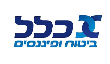 כלל ביטוח פיננסים