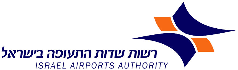 רשות שדות התעופה