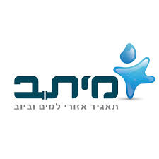לוגו מיתב